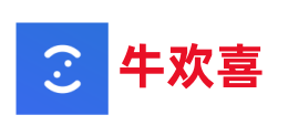 凤翔县浩云电源有限公司